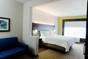 holiday inn express greenville by ihg