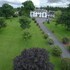 gretna