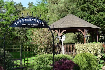 gretna