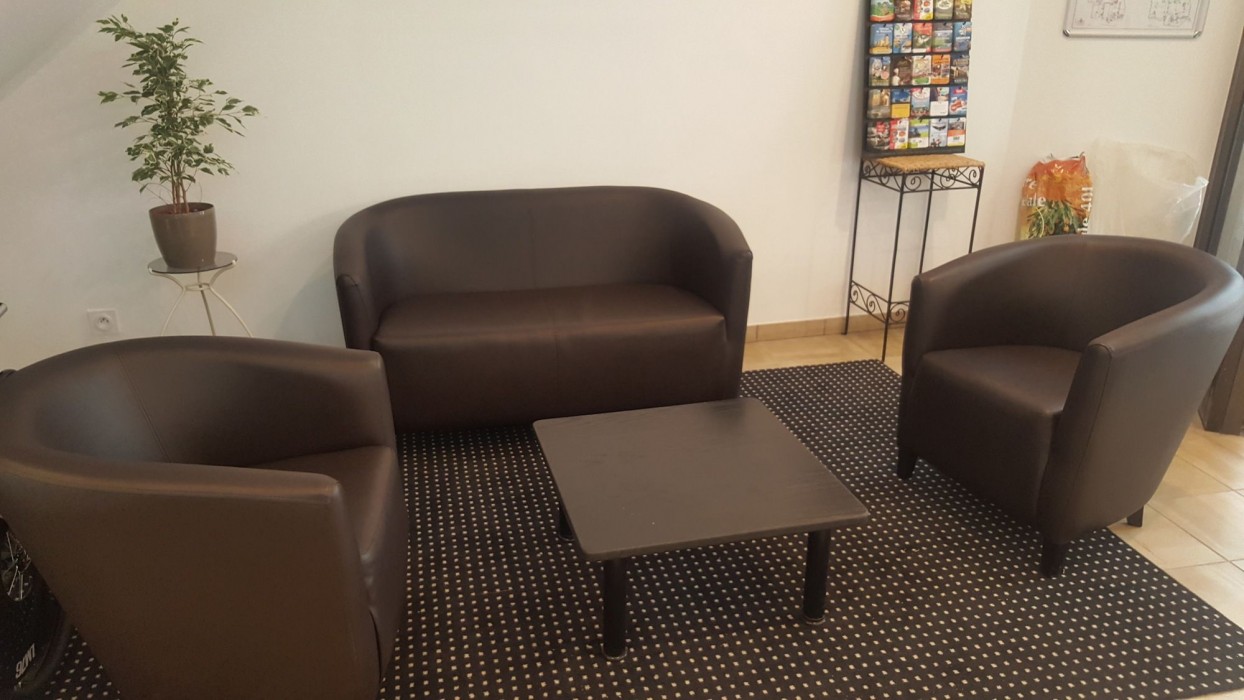 Hotel Helianthe,Lourde>>La Gare,3 star