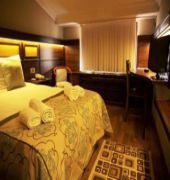 boyuguzel termal hotel