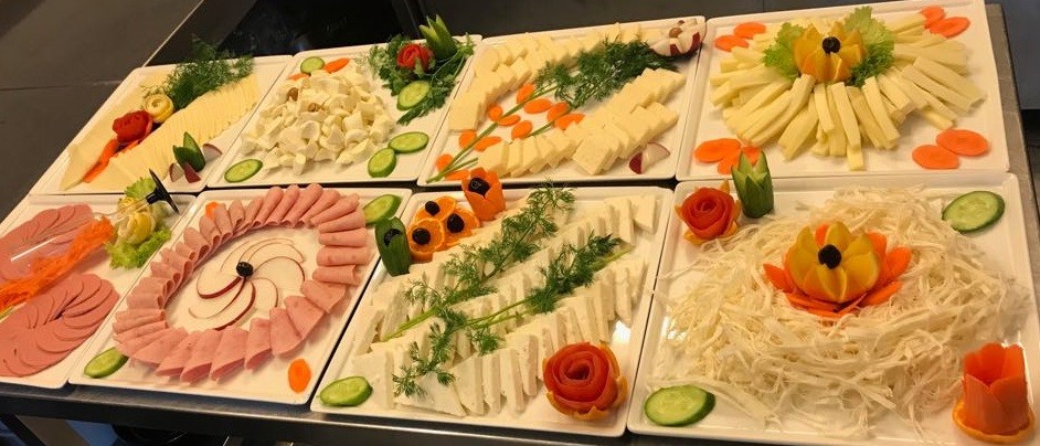 boyuguzel termal hotel