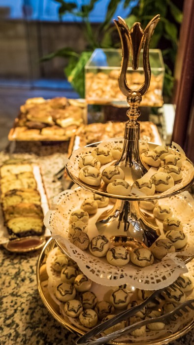 boyuguzel termal hotel