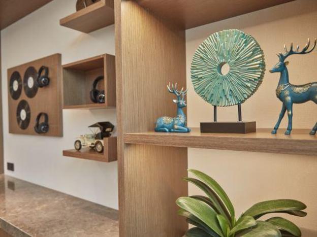 home inn plus lujiang neihuan north road wuzhong