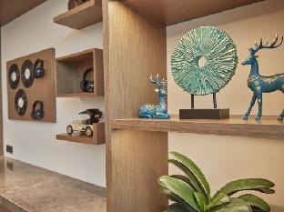 home inn plus lujiang neihuan north road wuzhong