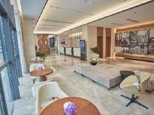 home inn plus lujiang neihuan north road wuzhong
