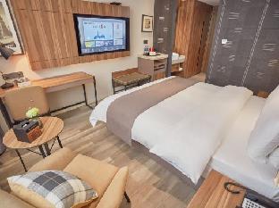 home inn plus lujiang neihuan north road wuzhong