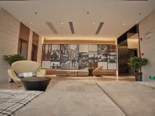 home inn plus lujiang neihuan north road wuzhong