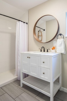 cottages on river road