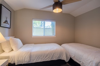 cottages on river road