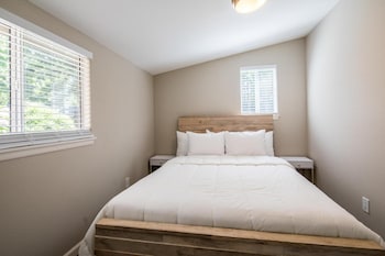 cottages on river road