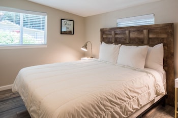 cottages on river road