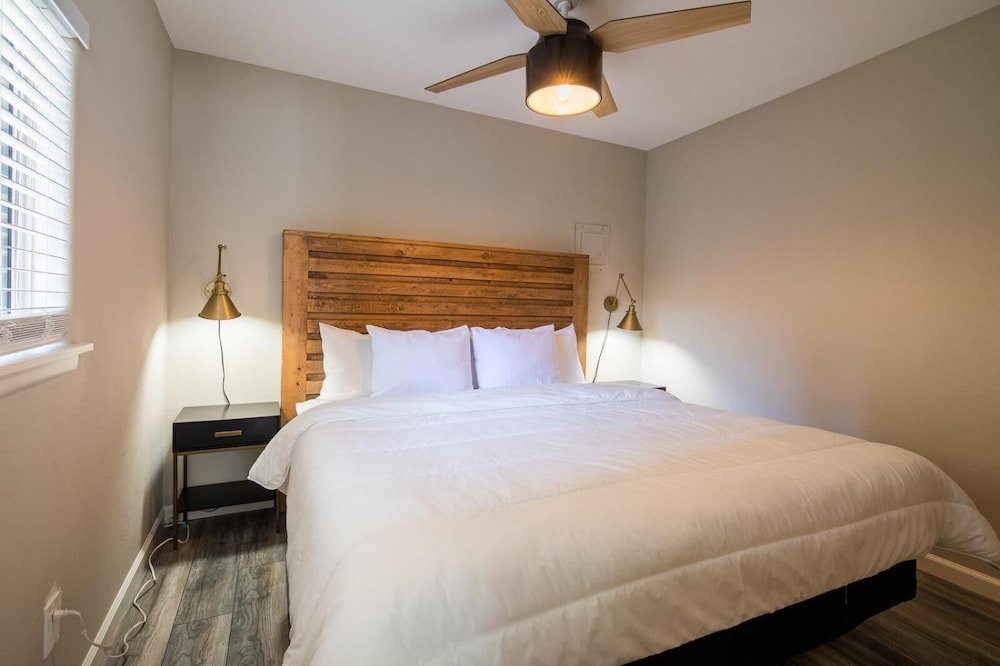 cottages on river road