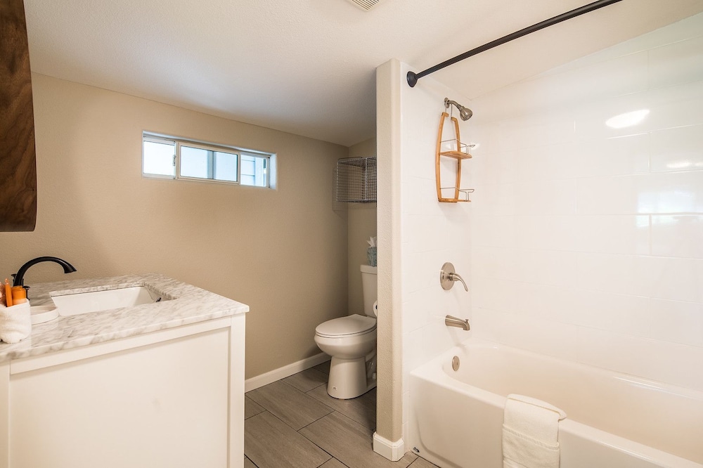 cottages on river road