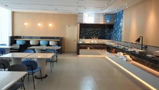 home inn linyi luozhuang district government