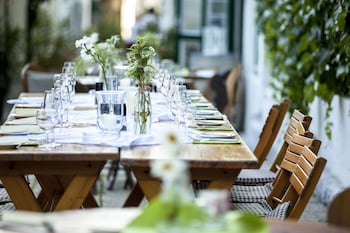 hotel landhaus moserhof