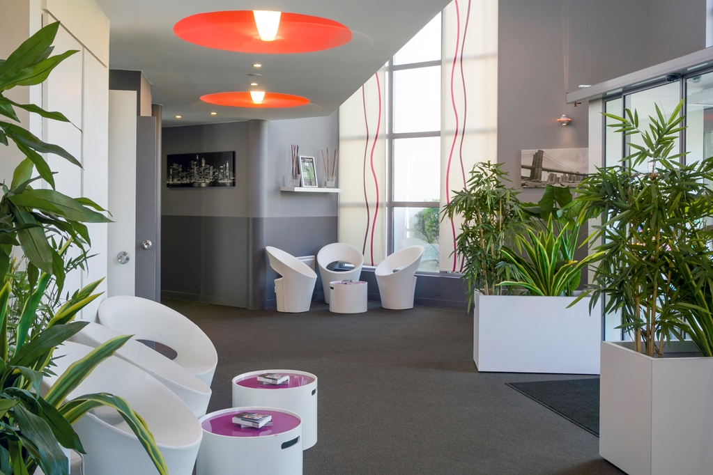 best western the wish versailles