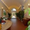 villa aretusi