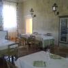 villa aretusi