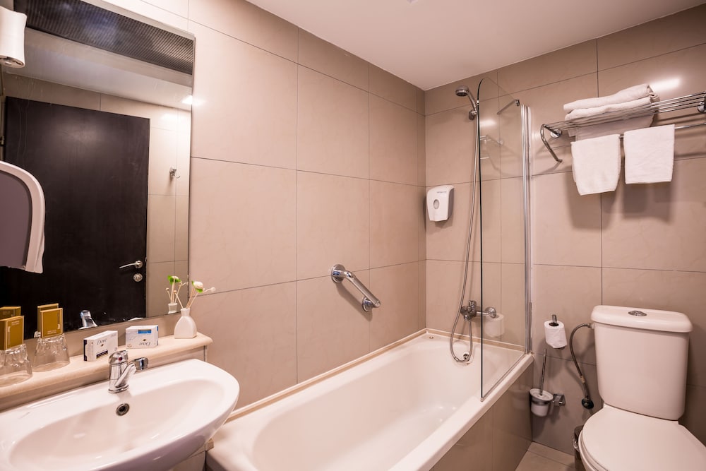 satori hotel