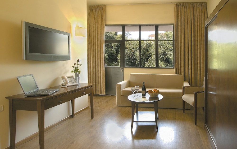 satori hotel