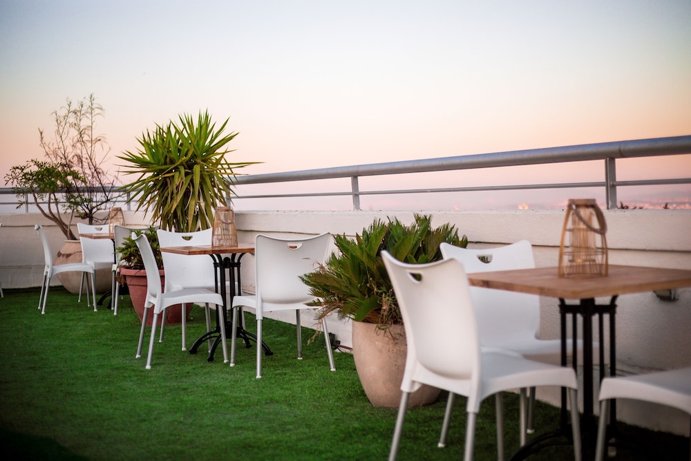 satori hotel