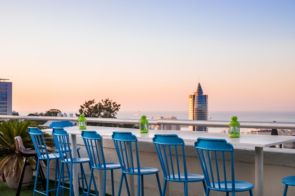 satori hotel