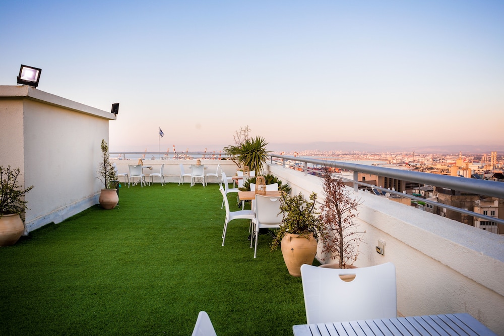 satori hotel