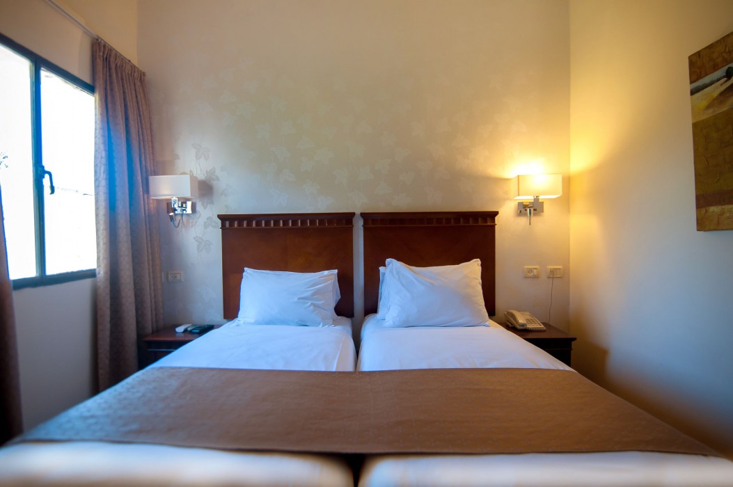 Satori Hotel,Hadar Hacarmel>>Haifa,3 star