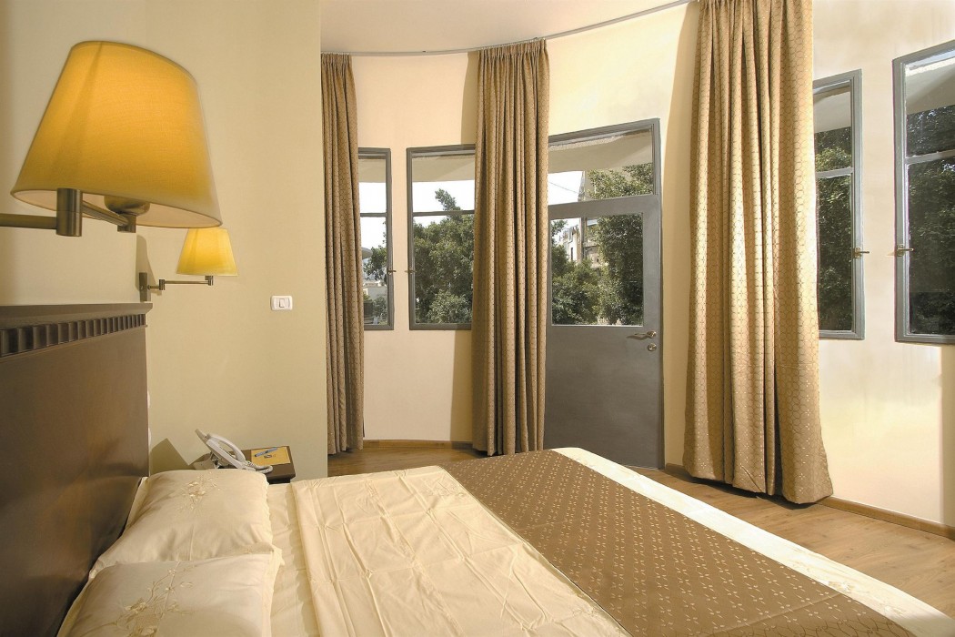 Satori Hotel,Hadar Hacarmel>>Haifa,3 star