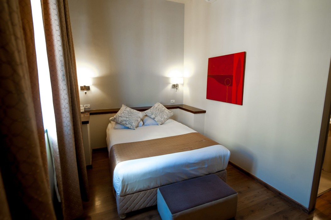 Satori Hotel,Hadar Hacarmel>>Haifa,3 star