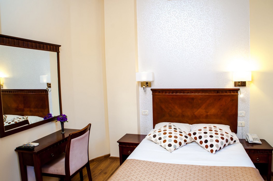 Satori Hotel,Hadar Hacarmel>>Haifa,3 star