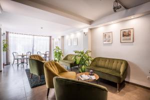 Satori Hotel,Hadar Hacarmel>>Haifa,3 star