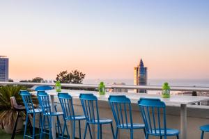 Satori Hotel,Hadar Hacarmel>>Haifa,3 star