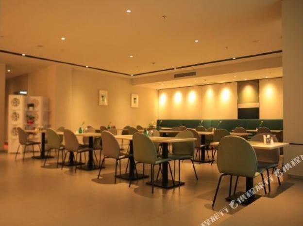 home inn selected shenyang railway station taiyuan street zhonghua road