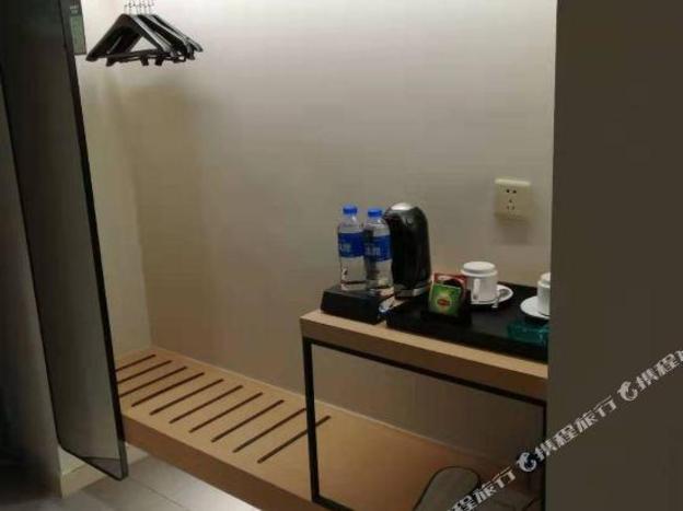 home inn selected shenyang railway station taiyuan street zhonghua road