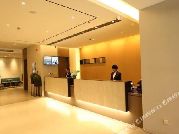 home inn selected shenyang railway station taiyuan street zhonghua road