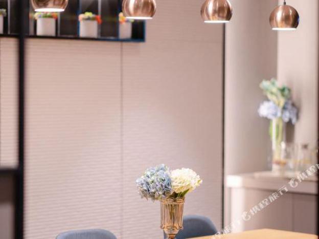 home inn selected shenyang railway station taiyuan street zhonghua road