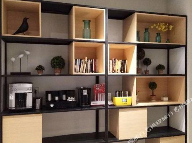 home inn selected shenyang railway station taiyuan street zhonghua road