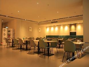 home inn selected shenyang railway station taiyuan street zhonghua road