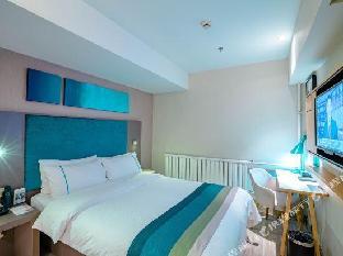 home inn selected shenyang railway station taiyuan street zhonghua road