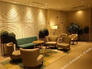 home inn selected shenyang railway station taiyuan street zhonghua road
