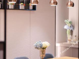 home inn selected shenyang railway station taiyuan street zhonghua road