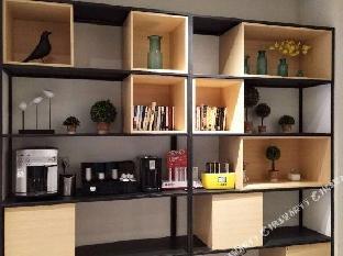 home inn selected shenyang railway station taiyuan street zhonghua road