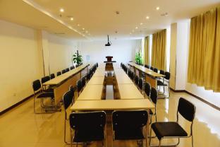 home inn shijiazhuang yutong international stadium tiyu street medical university