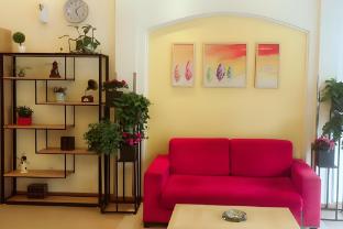 Home Inn (Shijiazhuang Yutong International Stadium Tiyu Street Medical University),China>>Shijiazhuang,2 star
