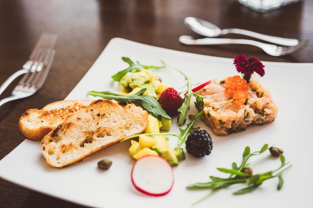 heritage hotel hallstatt