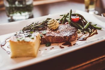 heritage hotel hallstatt