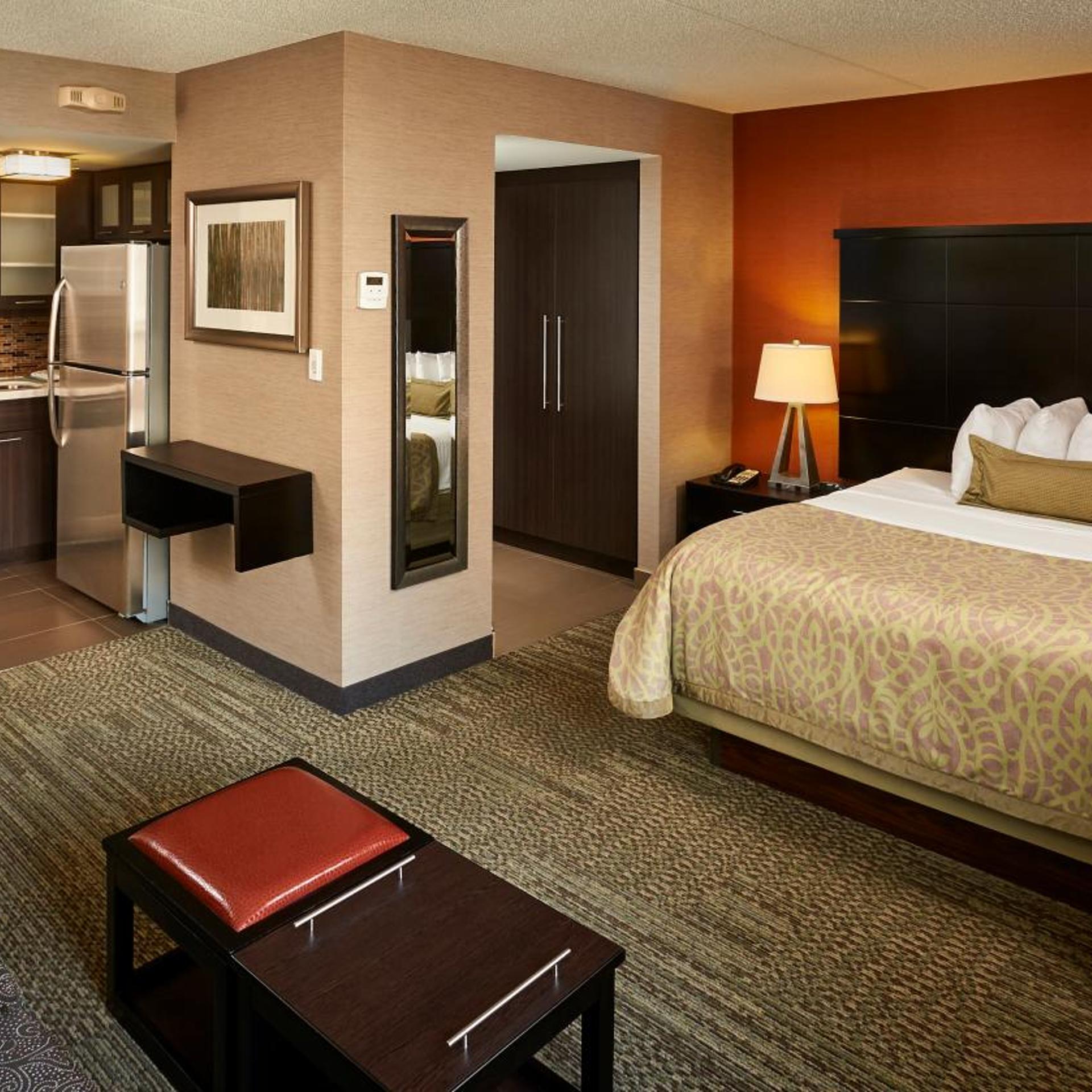 staybridge suites hamilton downtown by ihg