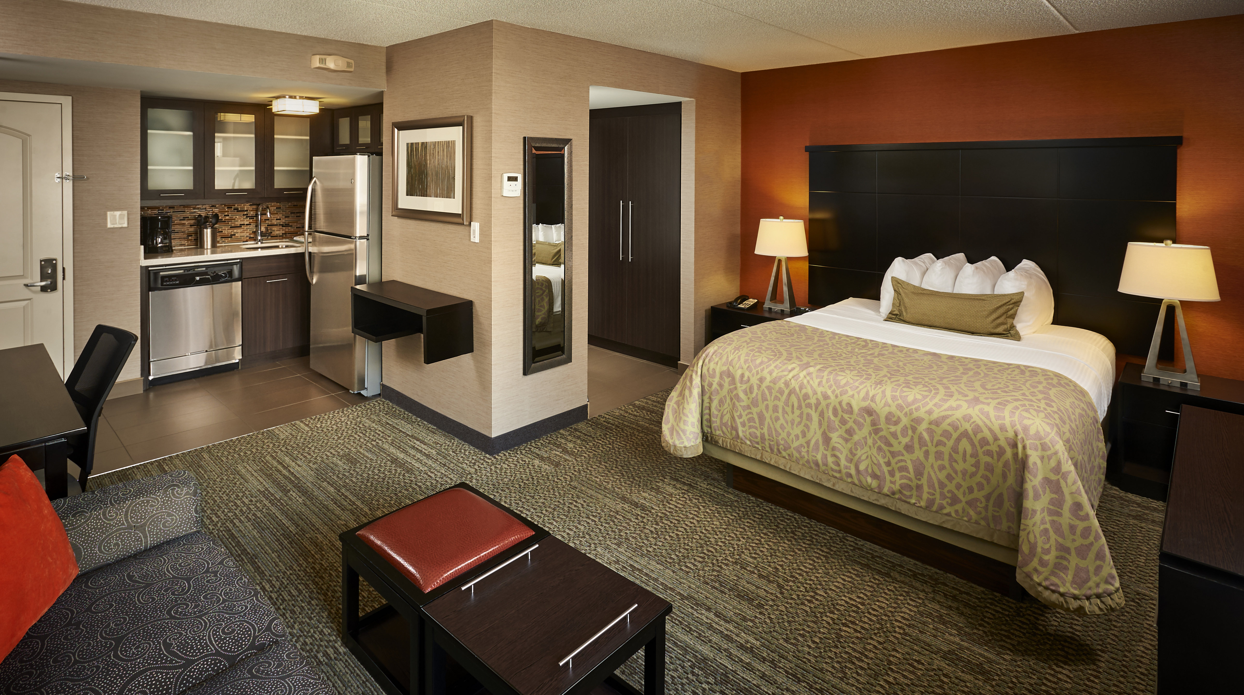 staybridge suites hamilton downtown by ihg